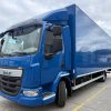 DAF 12.180