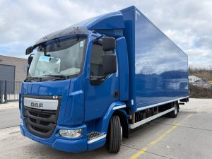DAF 12.180