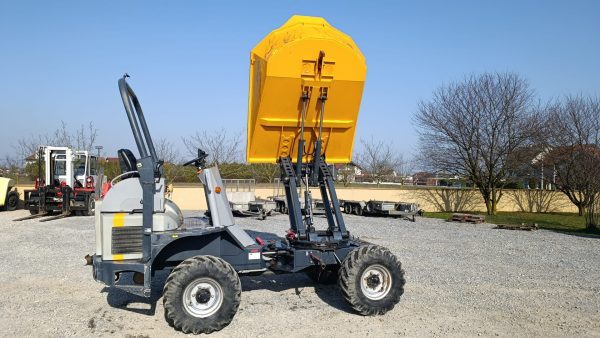 WhatsApp-Image-2026-03-07-at-14.46