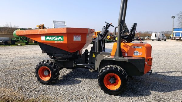 WhatsApp-Image-2026-03-07-at-14.46