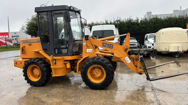 WhatsApp Image 2026-03-14 at 17.57