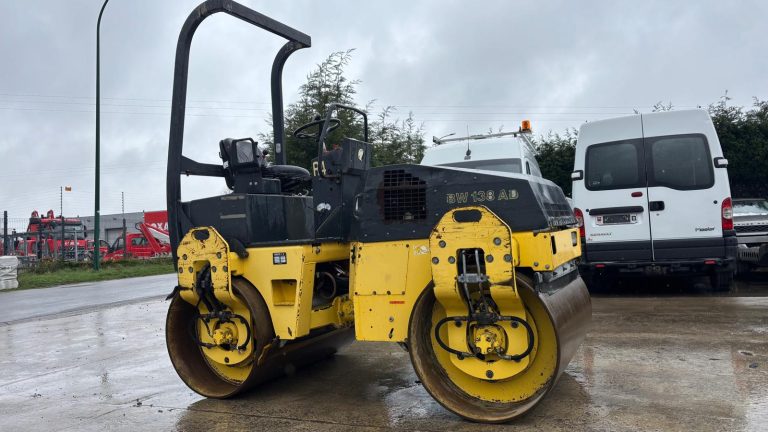 WhatsApp Image 2026-03-14 at 17.58