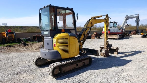 WhatsApp-Image-2026-03-14-at-17.59