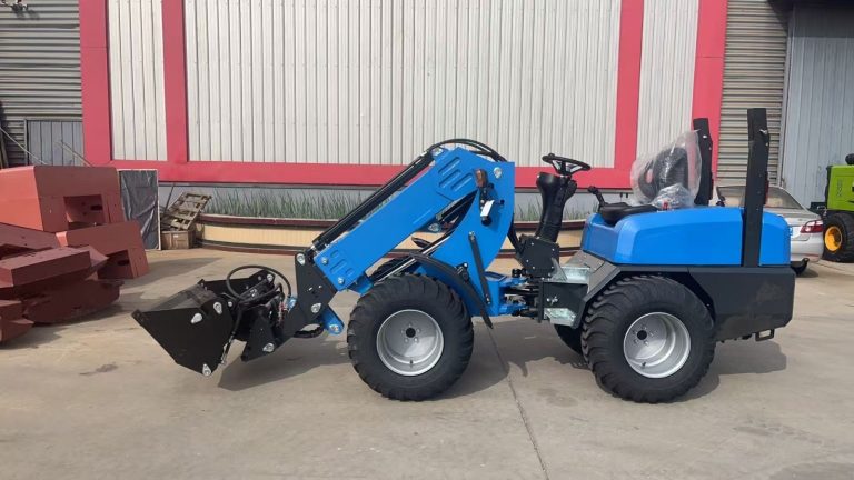 ae39f41f-18c5-448d-8322-b30a9bc36f75