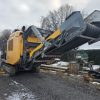 Atlas Copco PC 1000 rotacional crusher