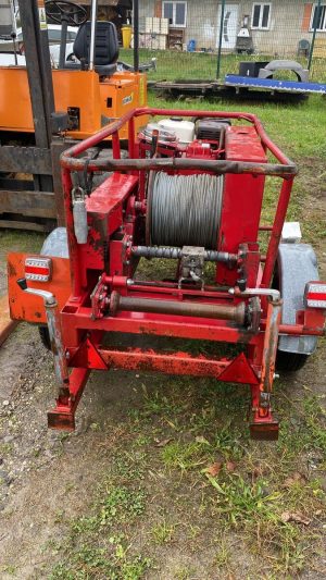 construction-equipment-cable-pulling-winch-1763232796592404684_orig_e6588fa2d847e8d72cb6d56ea632ccd0-25111520523431361300-300x533