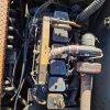 Fiat Hitachi 150