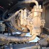 Fiat Hitachi 150