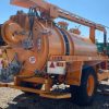 Joskin 6000 L