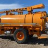 Joskin 6000 L