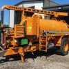 Joskin 6000 L