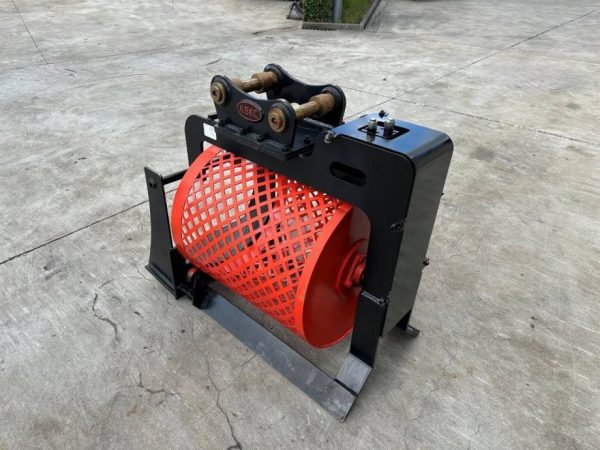 korpa-prosijavanje-slika-269447089-600x450