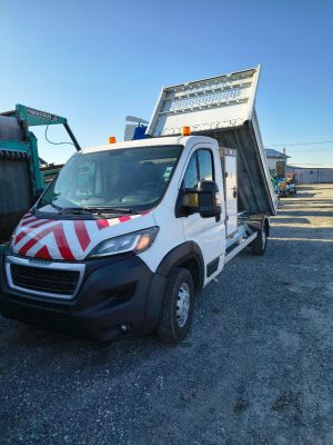 peugeot-boxer-slika-269387325-300x400