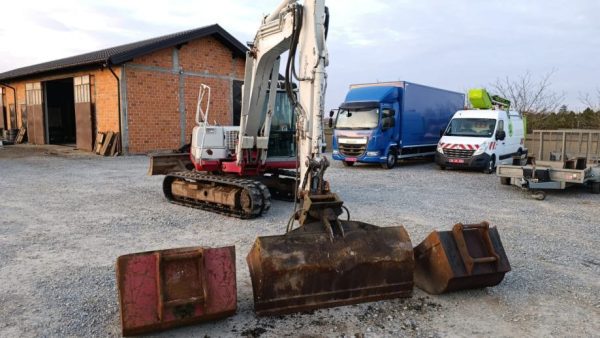 takeuchi-tb-175-slika-273245069-600x338