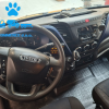IVECO Daily 70C18
