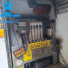 IVECO Daily 70C18