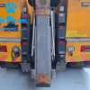 IVECO Daily 70C18