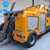 IVECO Daily 70C18