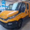 IVECO Daily 70C18