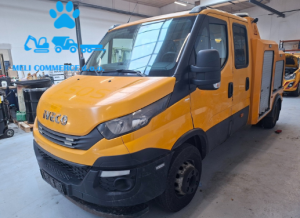 Untitled design (21) IVECO Daily 70C18