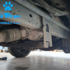 IVECO Daily 70C18