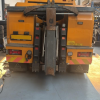 IVECO Daily 70C18