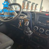 IVECO Daily 70C18