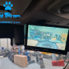 IVECO Daily 70C18
