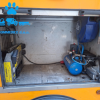 IVECO Daily 70C18