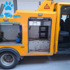IVECO Daily 70C18