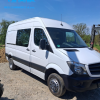 Sprinter 514 kombi