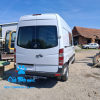 Sprinter 514 kombi