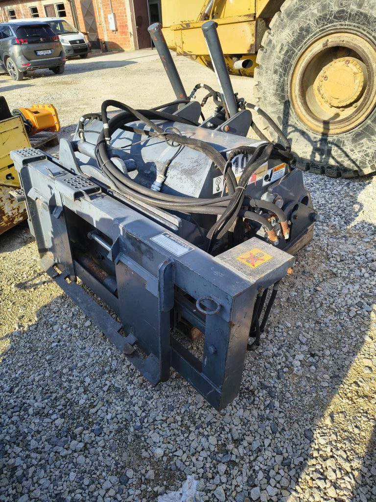 WhatsApp-Image-2026-03-02-at-17.34