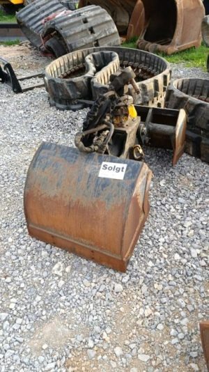 WhatsApp Image 2026-04-03 at 15.31