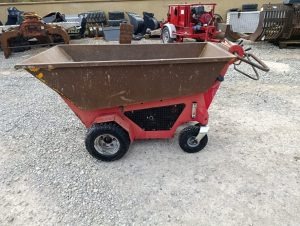 WhatsApp Image 2026-04-03 at 15.31