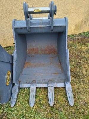 WhatsApp Image 2026-04-03 at 15.32