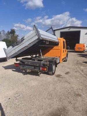 WhatsApp Image 2026-04-03 at 15.33