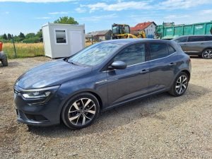 WhatsApp Image 2026-04-03 at 15.33