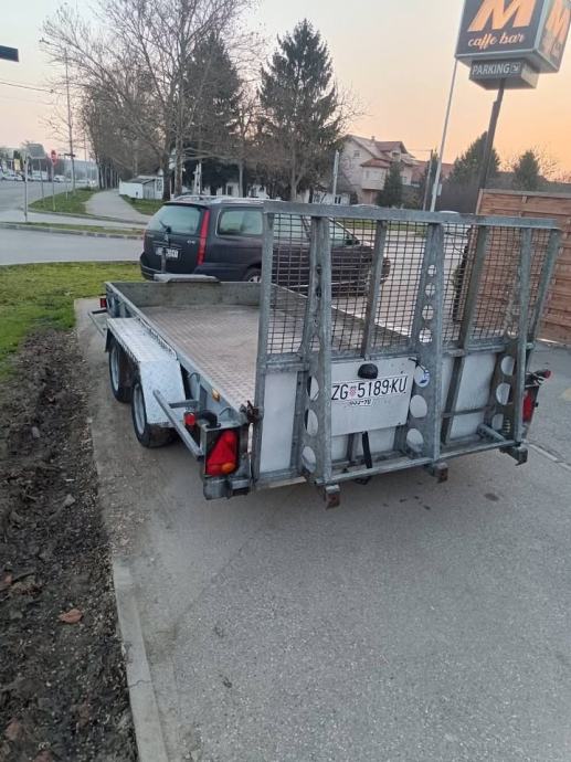 ifor-williams-slika-273291041 (1)