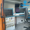 Mercedes sprinter 516 za rad
