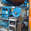 Mercedes sprinter 516 za rad
