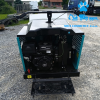 Demper 1300 kg