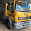 DAF 15.220