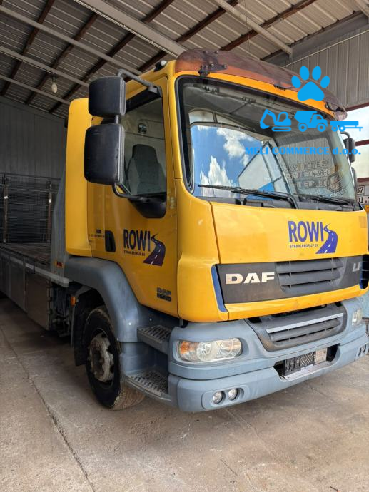 DAF 15.220