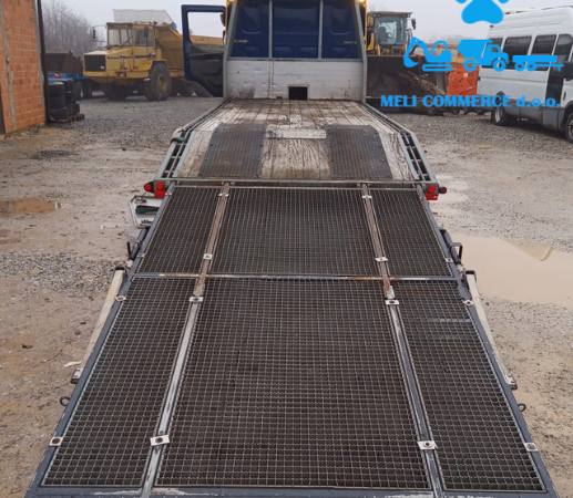 DAF 15.220