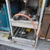 Mercedes sprinter 516 za rad
