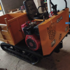Demper od 1,5 tone