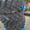 Gume 540/65R34 za traktor