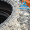 Gume 540/65R34 za traktor