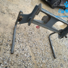 Kuka za telescopic